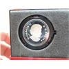 Image 2 : 2005 Canada Special Edition $5 Fine Silver Coin - Saskatchewan's Centennial - By RCM - Original Box 