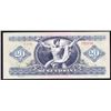 Image 1 : 4 Consecutive 1975 Hungary 20 Forint Bank Notes - UNC