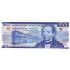 Image 2 : 6 Consecutive 1973 Mexico 50 Peso Bank Notes - UNC