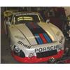 Image 1 : 1979 PORSCHE 911 SC JOHN PAUL