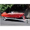 Image 1 : 1960 RAZORBACK FURY