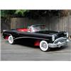 Image 1 : 1954 BUICK SKYLARK