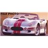 Image 1 : 1999 SHELBY COBRA ROADSTER