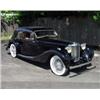 Image 1 : 1937 MG MG/SA