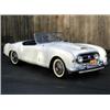 Image 1 : 1953 NASH-HEALEY LEMANS
