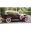 Image 1 : 1932 FORD FOUR DOOR