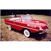 Image 1 : 1964 AMPHICAR 770