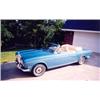 Image 1 : 1972 ROLLS-ROYCE CORNICHE