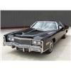 Image 1 : 1977 CADILLAC ELDORADO