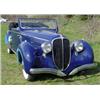 Image 1 : 1940 FORD STANDARD