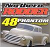 Image 1 : 1948 CHEVROLET CUSTOM