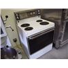 Image 1 : McClary 30 Inch Stove