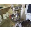 Image 1 : 30Qt Hobart Commercial Mixer