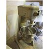Image 2 : 30Qt Hobart Commercial Mixer