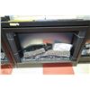 Image 1 : DIMPLEXT BF39ST-FIREPLACE BRAND NEW