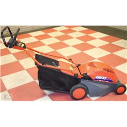 ARIENS LAWN MOWER