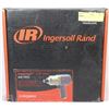 Image 1 : NEW INGERSOL RAND 3/4" AIR IMPACT