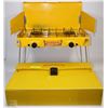 Image 1 : AMERICAN CAMPER CAMP STOVE