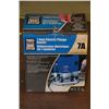 Image 1 : POWERFIST 7 AMP ELECTRIC PLUNGE ROUTER NEW
