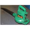Image 1 : LEAF BLOWER