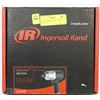 Image 1 : NEW INGERSOL RAND 1/2" DRIVE AIR IMPACT