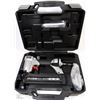 Image 1 : NEW PORTER CABLE 2"-18GA BRAD NAILER WITH CASE