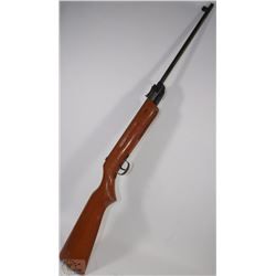 .177 CALIBER PELLET AIR RIFLE