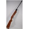 Image 1 : .177 CALIBER PELLET AIR RIFLE