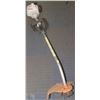 Image 1 : STIHL GAS POWER WHIPPER SNIPPER