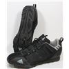 Image 1 : NEW PAIR OF ADIDAS PEDAL CLIP BICYCLE SHOES
