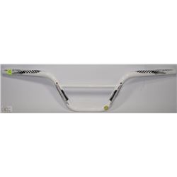 BOMBSHELL 1400REXLSL LIGHTWEIGHT BMX RACING