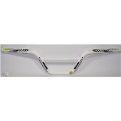 BOMBSHELL 1400REXLSL LIGHTWEIGHT BMX RACING