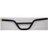 Image 1 : LIGHTWEIGHT BMX RACING HANDLE BARS