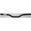 Image 1 : LIGHTWEIGHT BMX RACING HANDLE BARS
