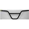 Image 1 : LIGHTWEIGHT BMX RACING HANDLE BARS