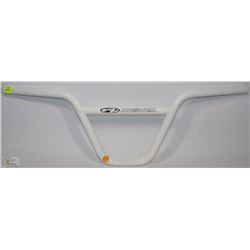 ANSWER COMPETITION BMX HANDLE BARS