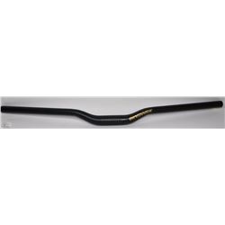 PRO TAPER LIGHTWEIGHT RACING HANDLE BARS