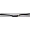 Image 1 : PRO TAPER LIGHTWEIGHT RACING HANDLE BARS