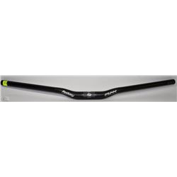 FATBOY TRIPLE BUTTED AL7050T73 LIGHTWEIGHT BMX