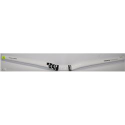 TRUVATIV LIGHTWEIGHT BMX RACING HANDLE BARS