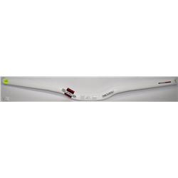 TRUVATIV ALLOY RISER BAR - 700mm x 30mm