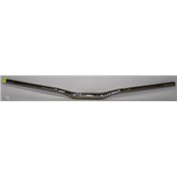 FUBARS OSX CHROMAG LIGHTWEIGHT BMX RACING