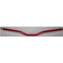 DARTMOOR AL7075 SWING LIGHTWEIGHT BMX RACING