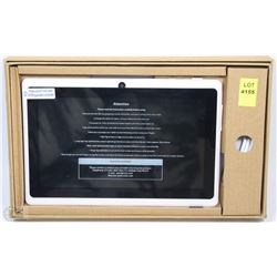 NEW IRULU 4.4" ANDROID KITKAT TABLET WITH DUAL