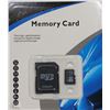 Image 1 : NEW MICRO SD 32GB MEMORY CARD