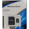 Image 1 : NEW MICRO SD 32GB MEMORY CARD