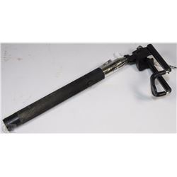 NEW SELFIE STICK