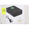 Image 1 : NEW MINI A8  GPS TRACKING DEVICE