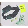 Image 1 : NEW ANTI BARK SHOCK COLLAR