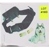 Image 1 : NEW ANTI BARK SHOCK COLLAR